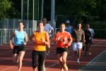 CAP GUC 27-05-09 028.jpg